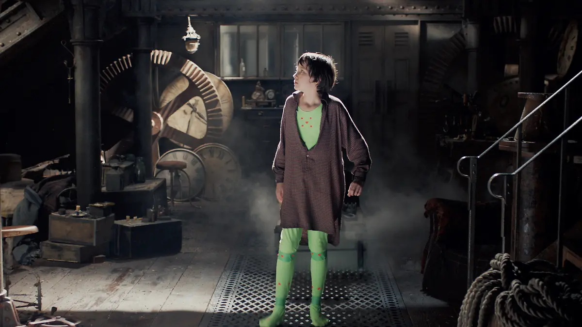 32mt0159-jpg3419715165483550104