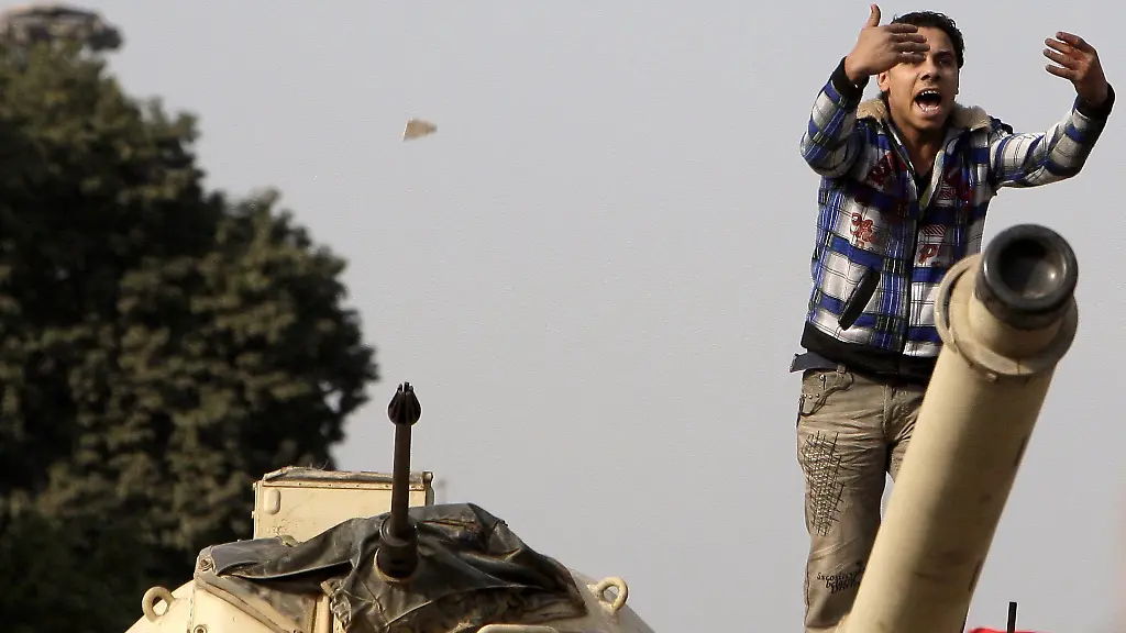 32nr2642-jpg1618462442818668025