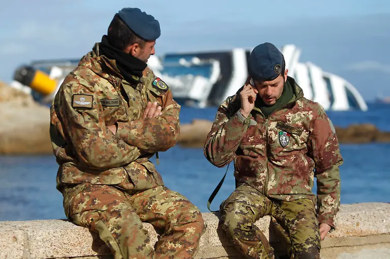 DAB2020-20120123-jpg1548421242391071188