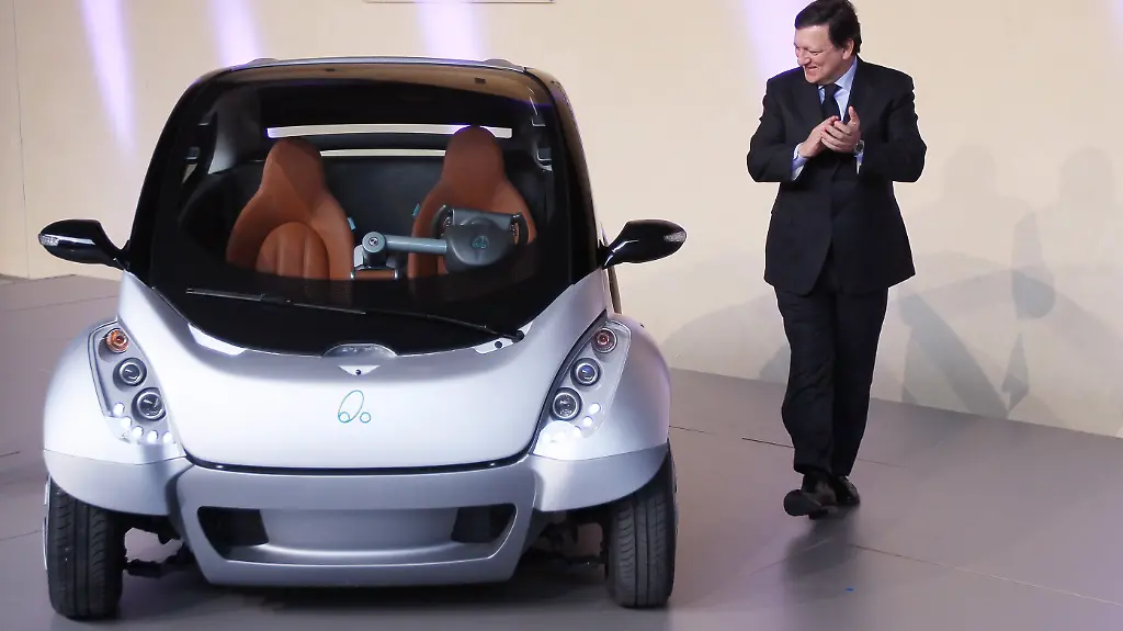 32np4247-jpg4680284531091397709