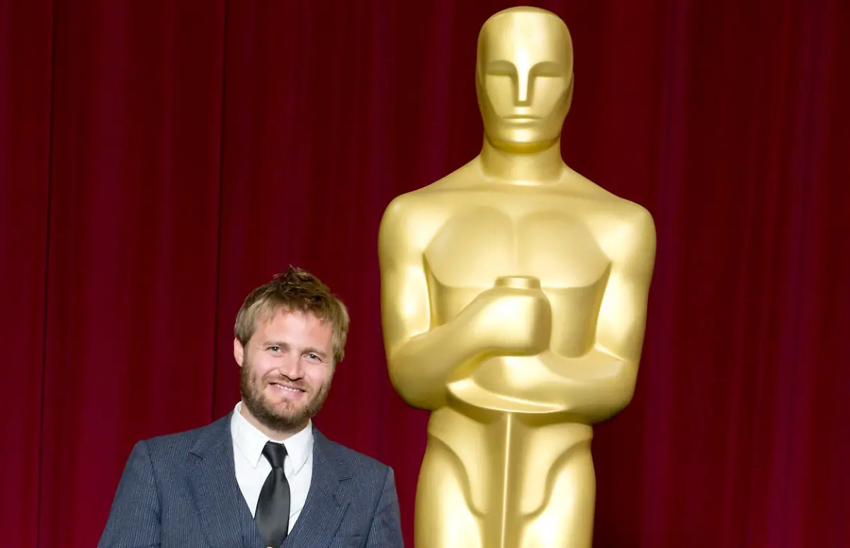 32nr5333-jpg8591632447099431848