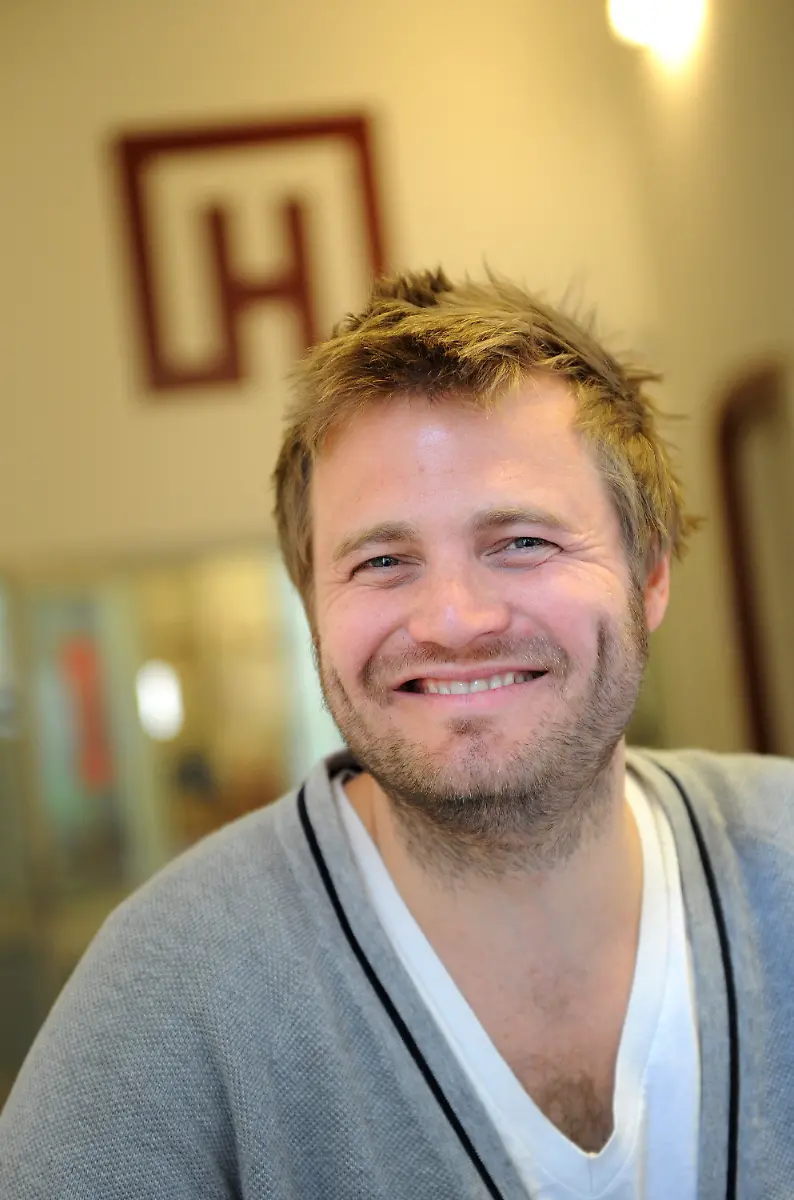 32nr4426-jpg2793735375202397818