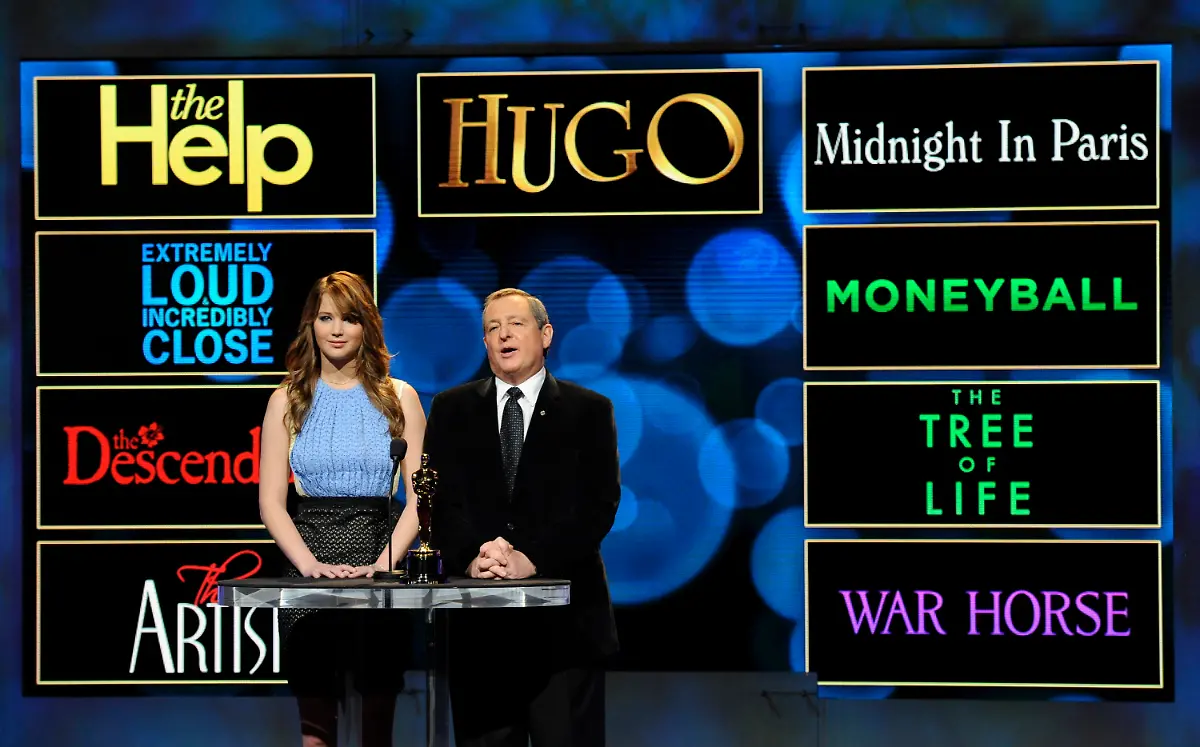 2012-01-24T143307Z-01-PJM02-RTRMDNP-3-OSCARS-JPG9172689260637503067