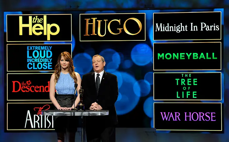 2012-01-24T143307Z-01-PJM02-RTRMDNP-3-OSCARS-JPG9172689260637503067