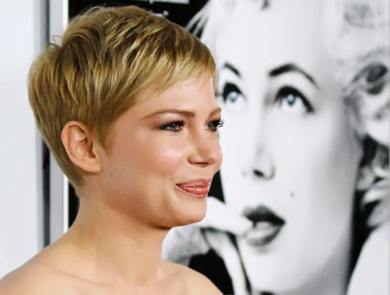 2012-01-24T143936Z-01-OSC929-RTRMDNP-3-OSCARS-NOMINEES-JPG1049848337956003798