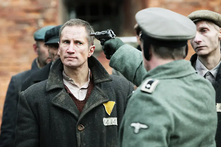 32nr4258-jpg8390361580502375062