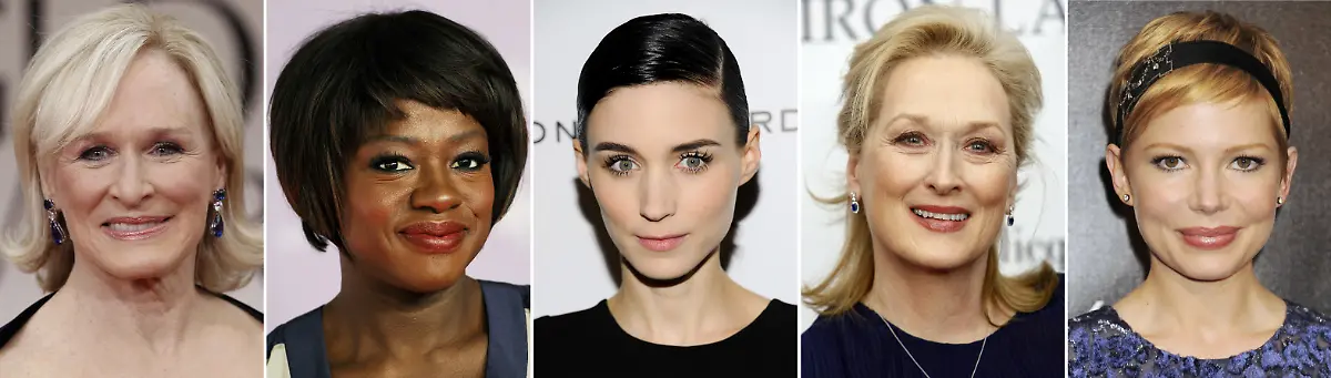 DI10260-20120124-jpg4372181080263285937