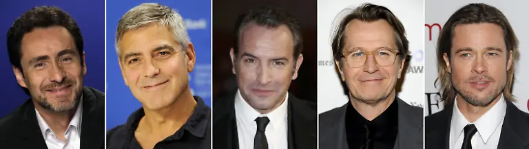 DI10240-20120124-jpg3225237230609308160