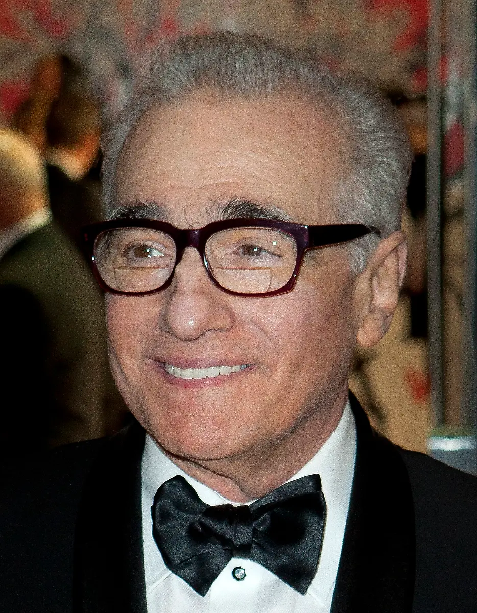 1327414860-jpg5356925386822933091