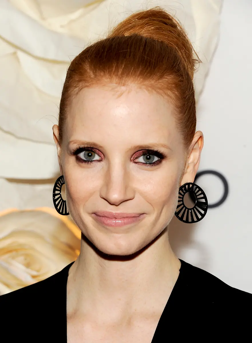 1327414207-jpg6798362977160218199