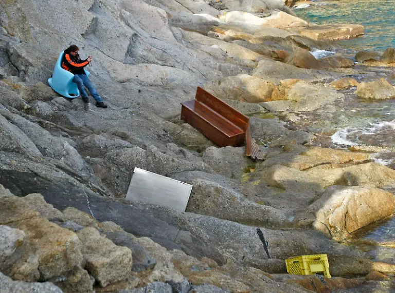 DAB2342-20120122-jpg5425240263868915899