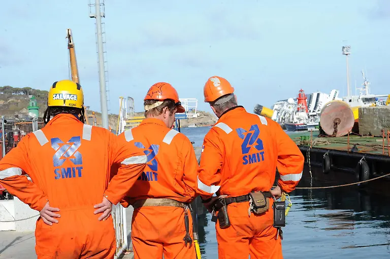 32me5634-jpg7458747106687986978