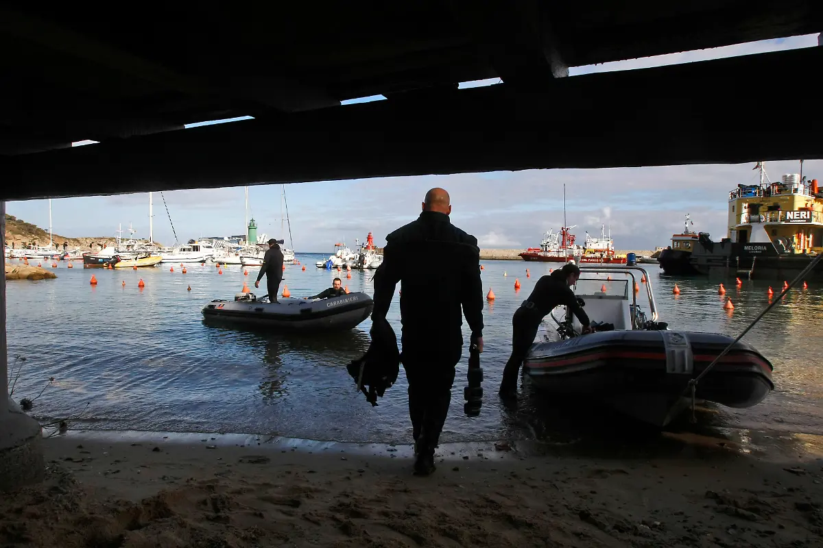 1327323136-jpg1032617970979464215