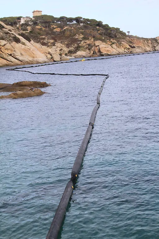 32n20324-jpg3914898680897221385