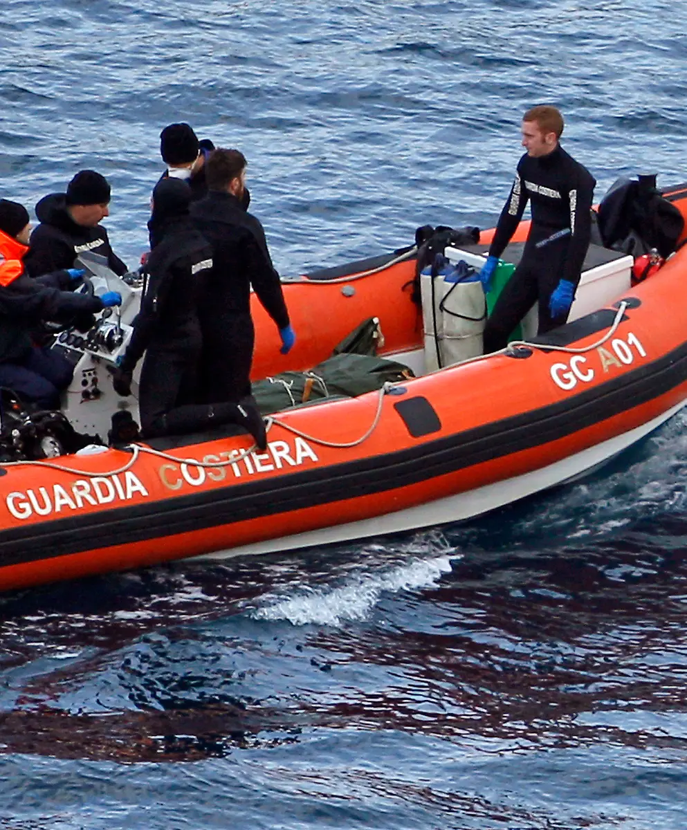 DAB2922-20120123-jpg1901401368835732415