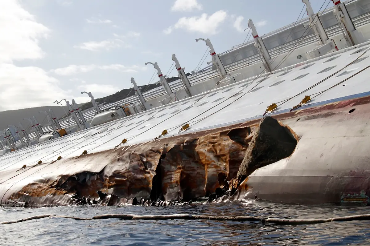 DAB3131-20120123-jpg7955157276849713631