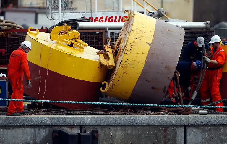 DAB3110-20120123-jpg1061419232574231829