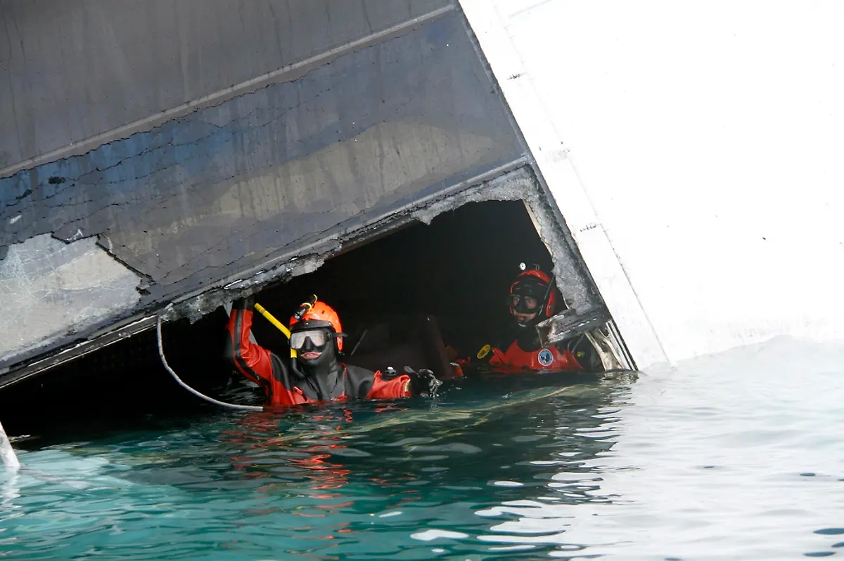 DAB3135-20120123-jpg2005107447599962025