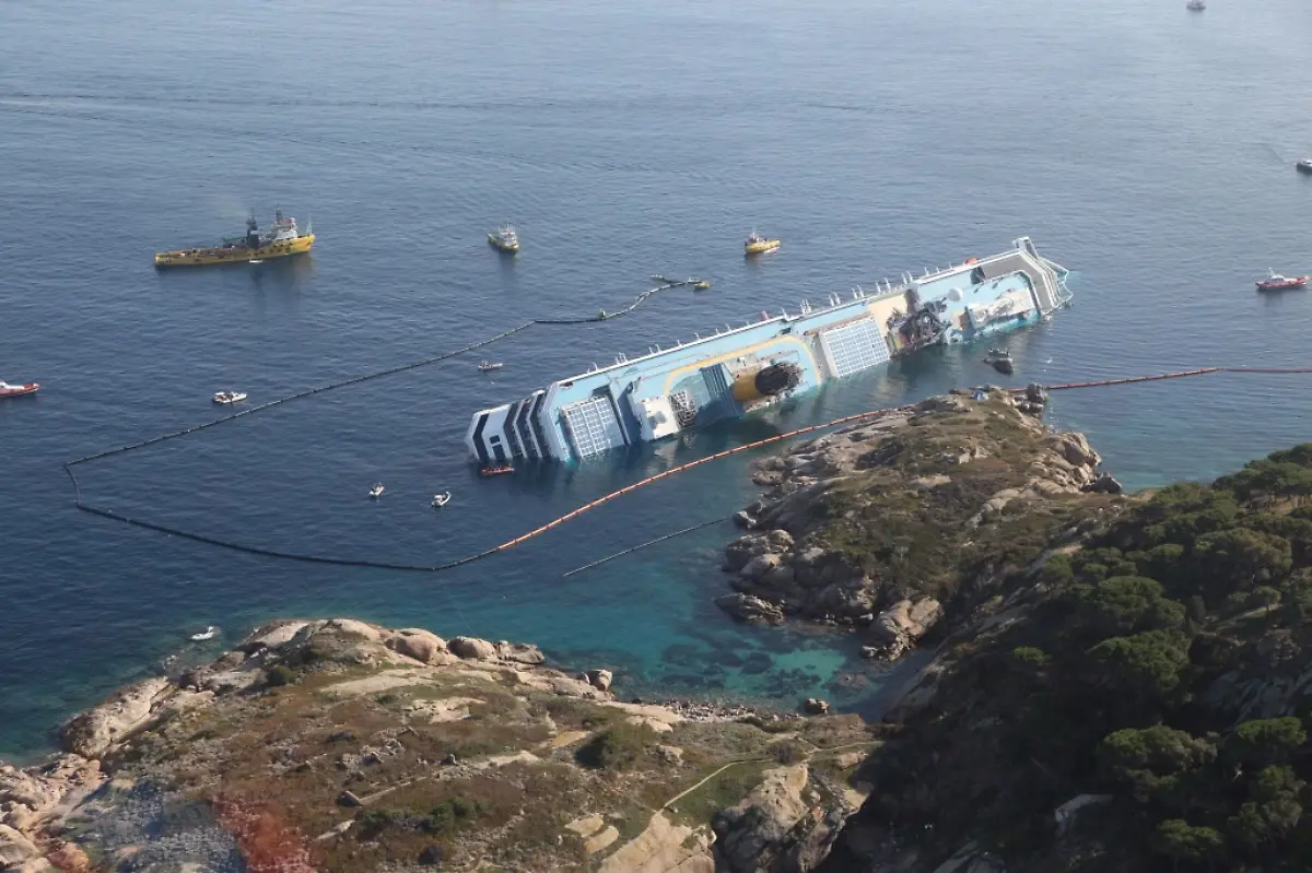 32n64030-jpg3253681357797852778