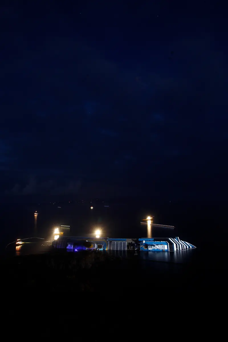 1327357601-jpg7573177103001721557