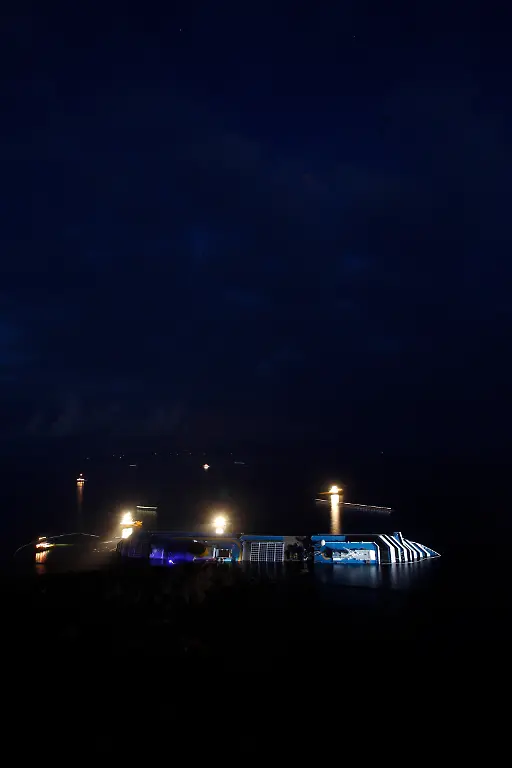 1327357601-jpg7573177103001721557