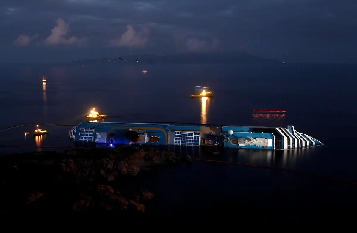 1327343638-jpg7476416139580831676