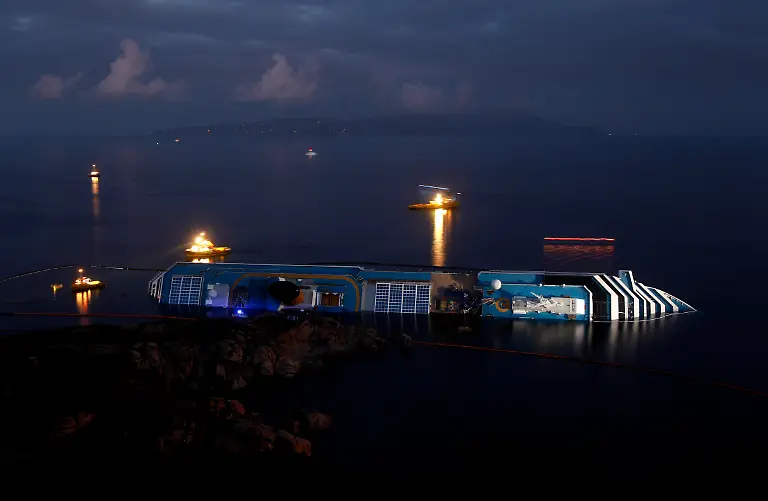 1327343638-jpg7476416139580831676