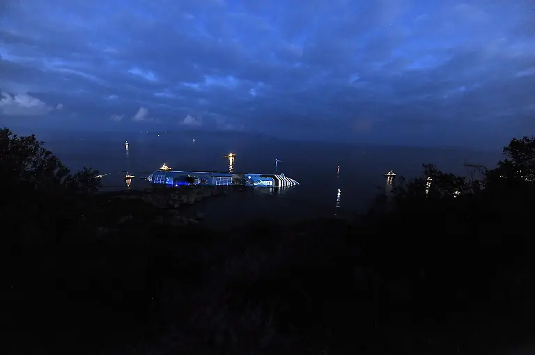 32n74818-jpg187112818734204846