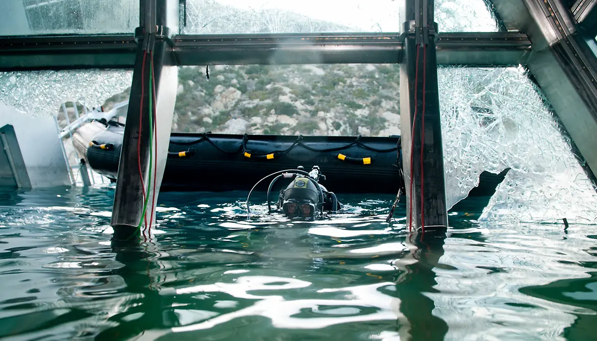 1327412340-jpg5895536346890034310