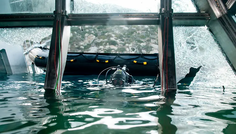 1327412340-jpg5895536346890034310