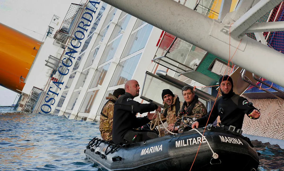 DAB2700-20120124-jpg5885733210151753536