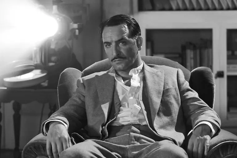 1327413420-jpg4712218642314629556