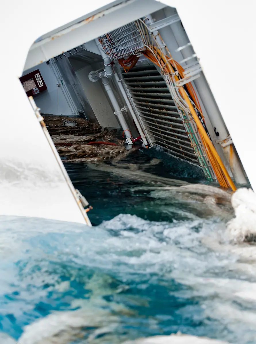 DAB2702-20120124-jpg8755900768342460256