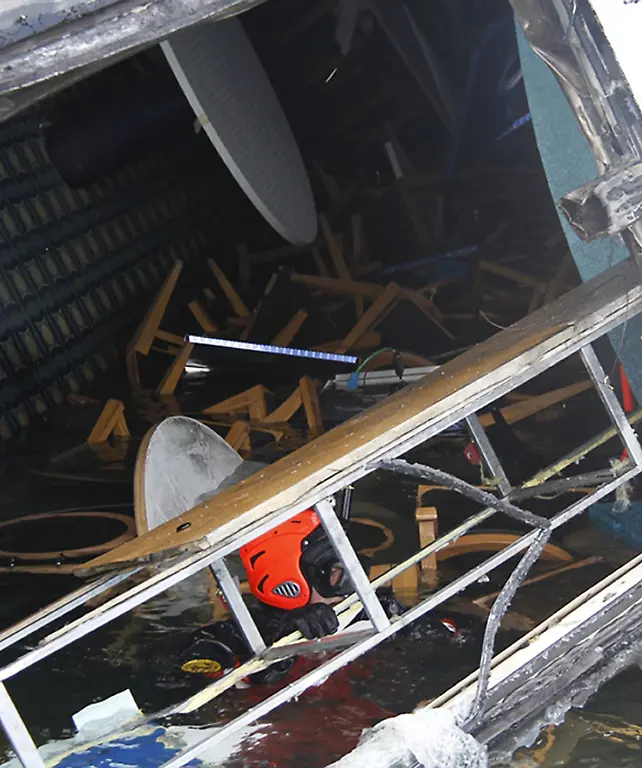 DAB2750-20120124-jpg406247596033614645