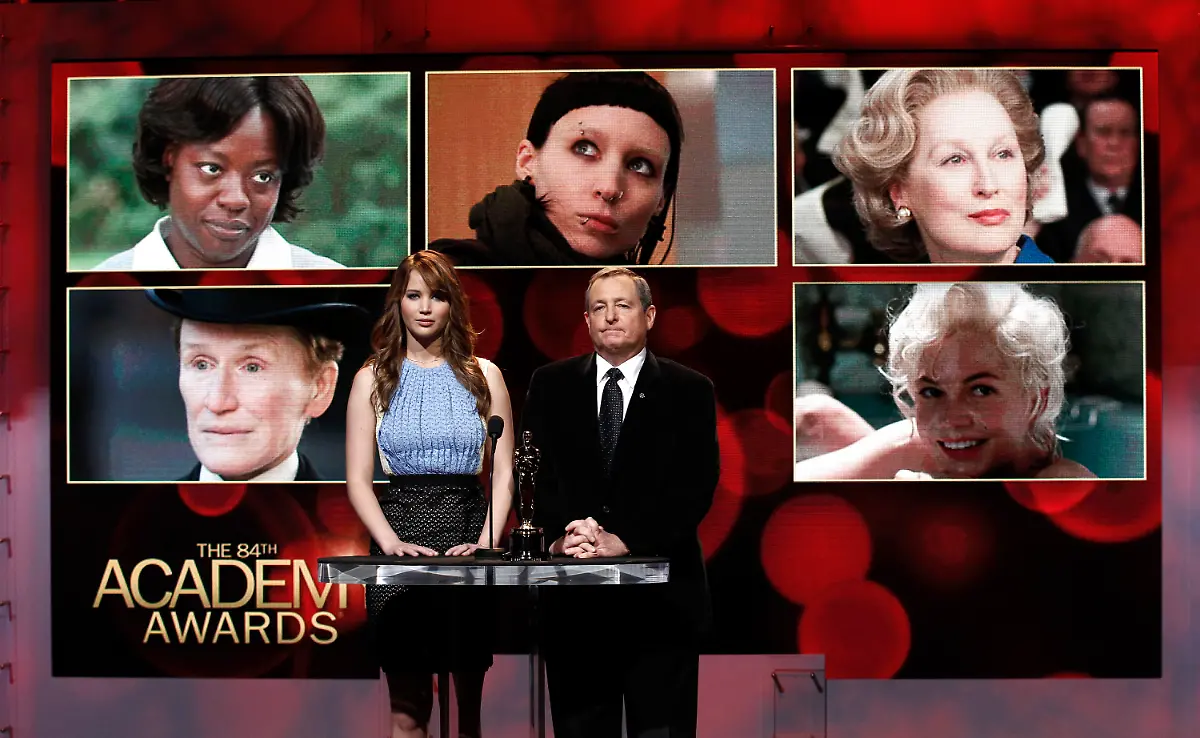 1327414028-jpg5394675063200760579