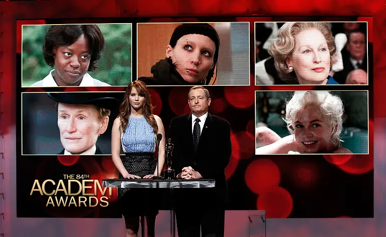 1327414028-jpg5394675063200760579