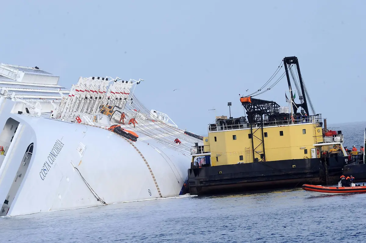 32nq5924-jpg6551012679910456864