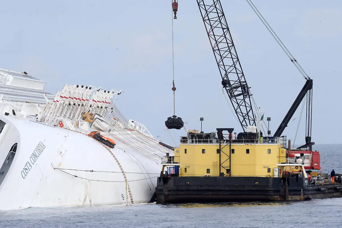 32nr0223-jpg3978088981152454604