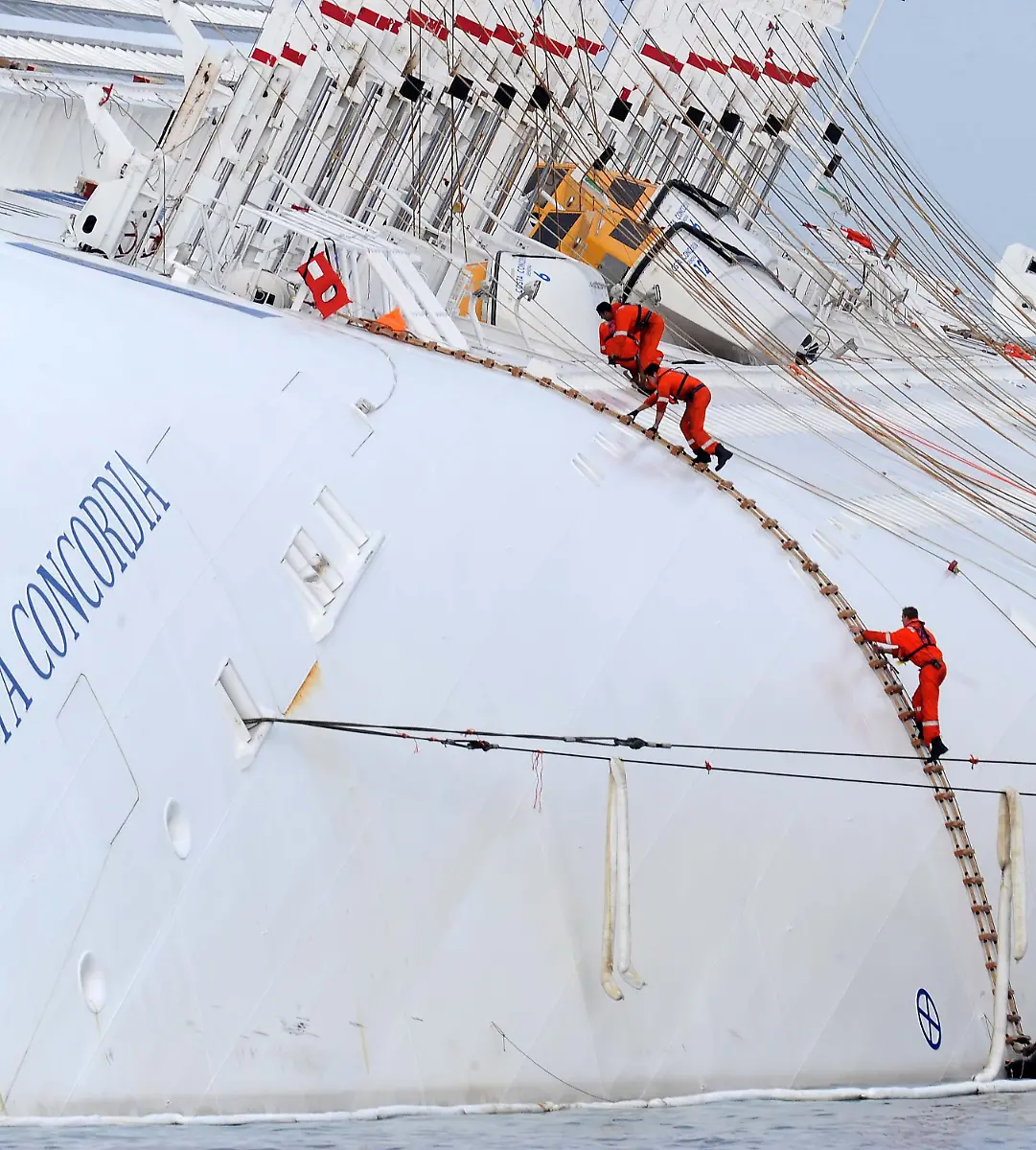 32nr0639-jpg3894757168303793354