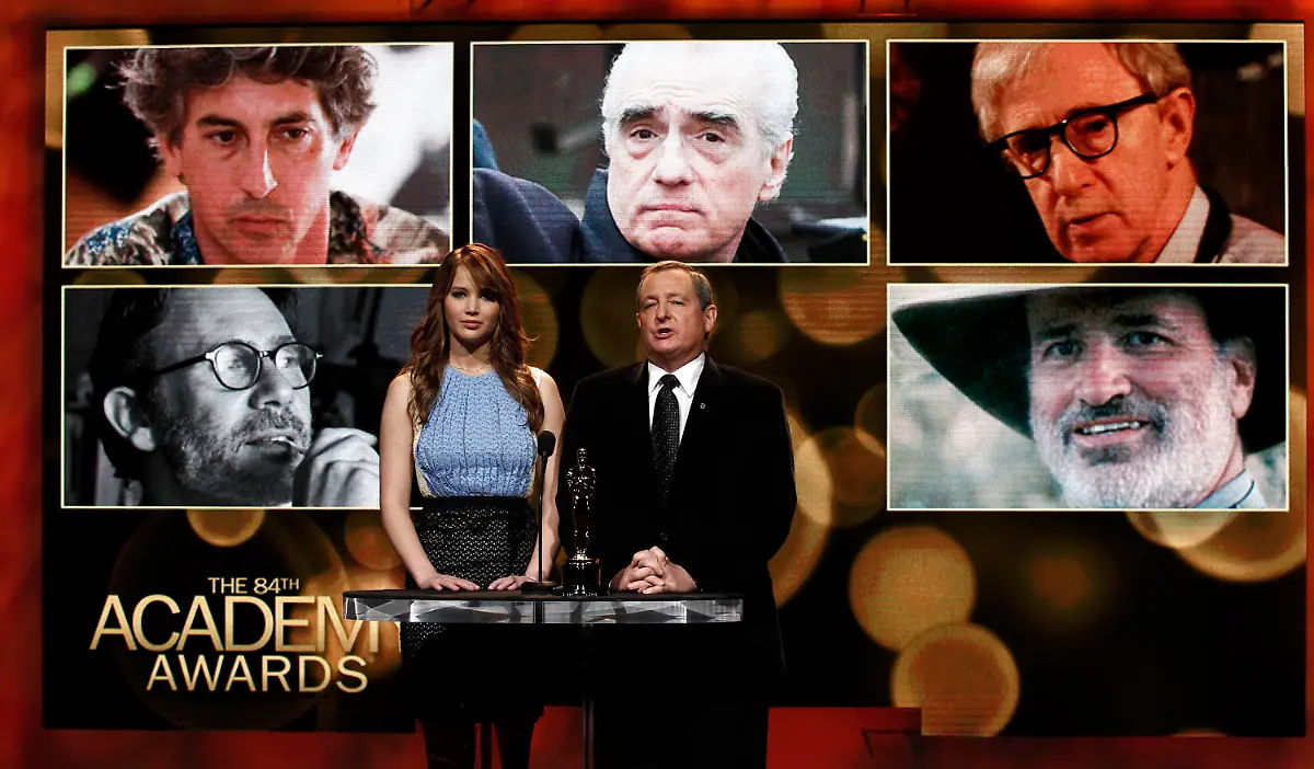 DAB2887-20120124-jpg3238656221177497908