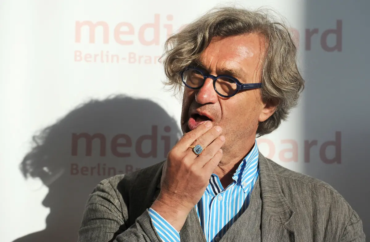 32jv4215-jpg4496558259607778213