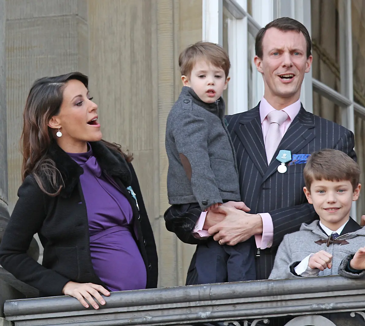 32nm4554-jpg4252056978973641544