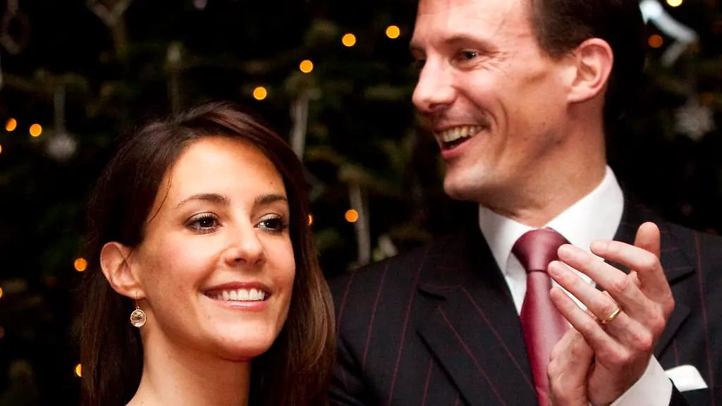 32nm3658-jpg3082376457779340558