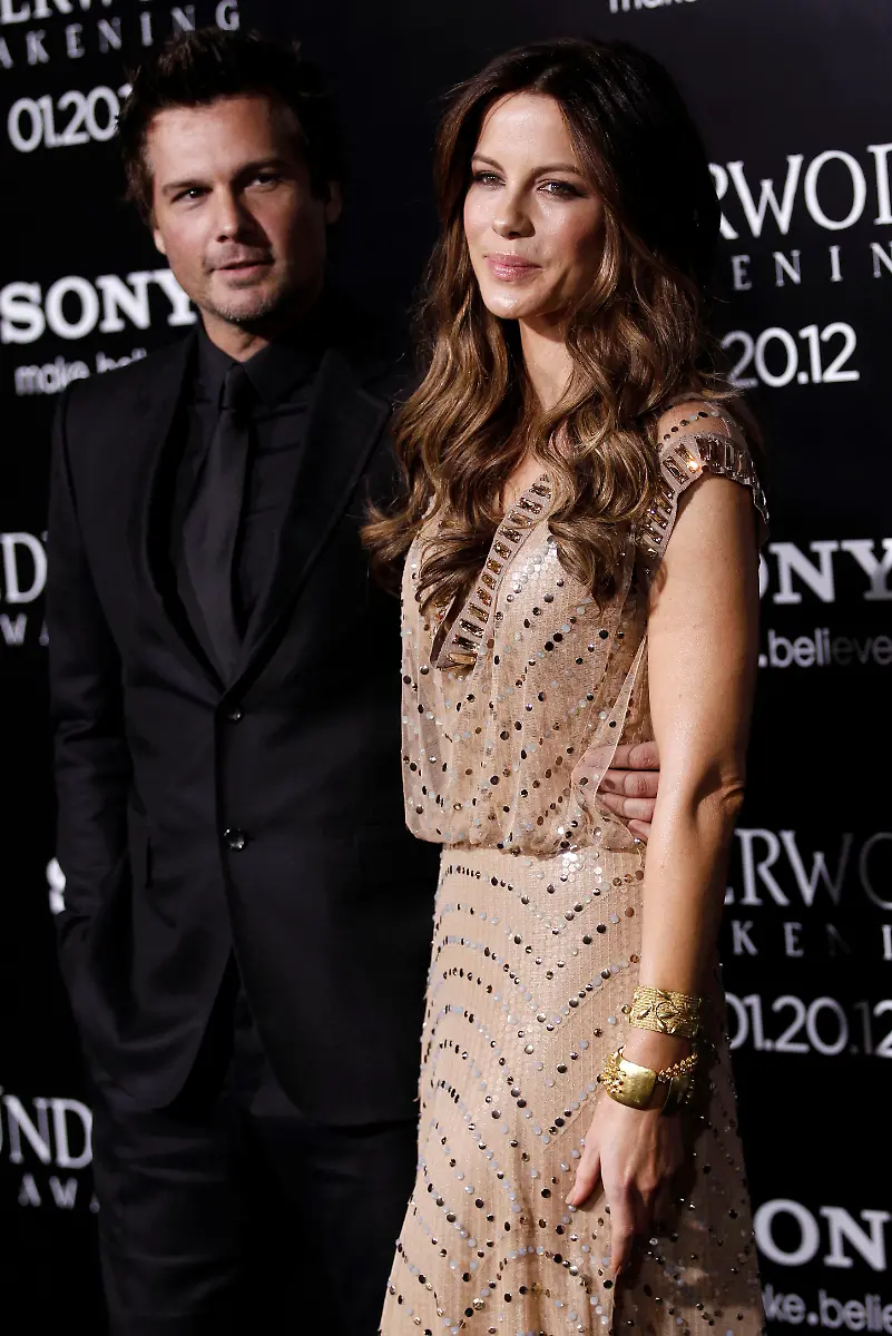 DAB1286-20120120-jpg4464528757470645574