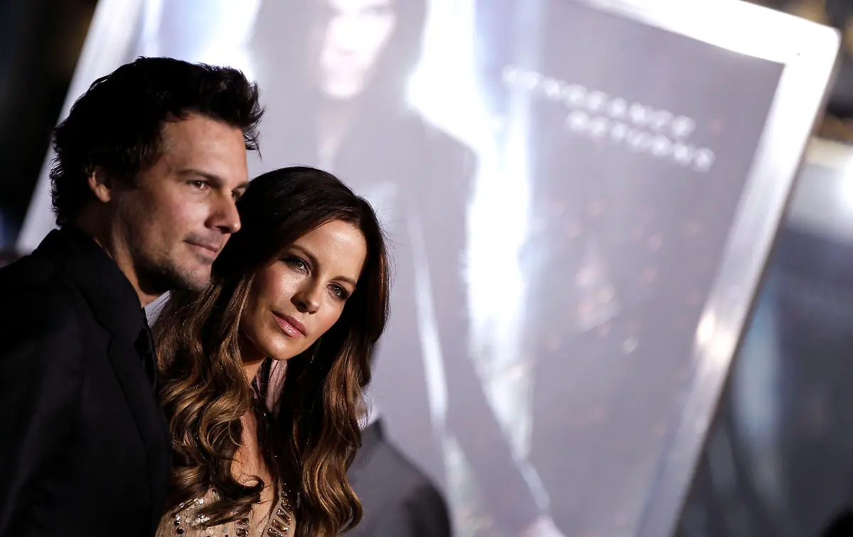 DAB1313-20120120-jpg7598192012852868448