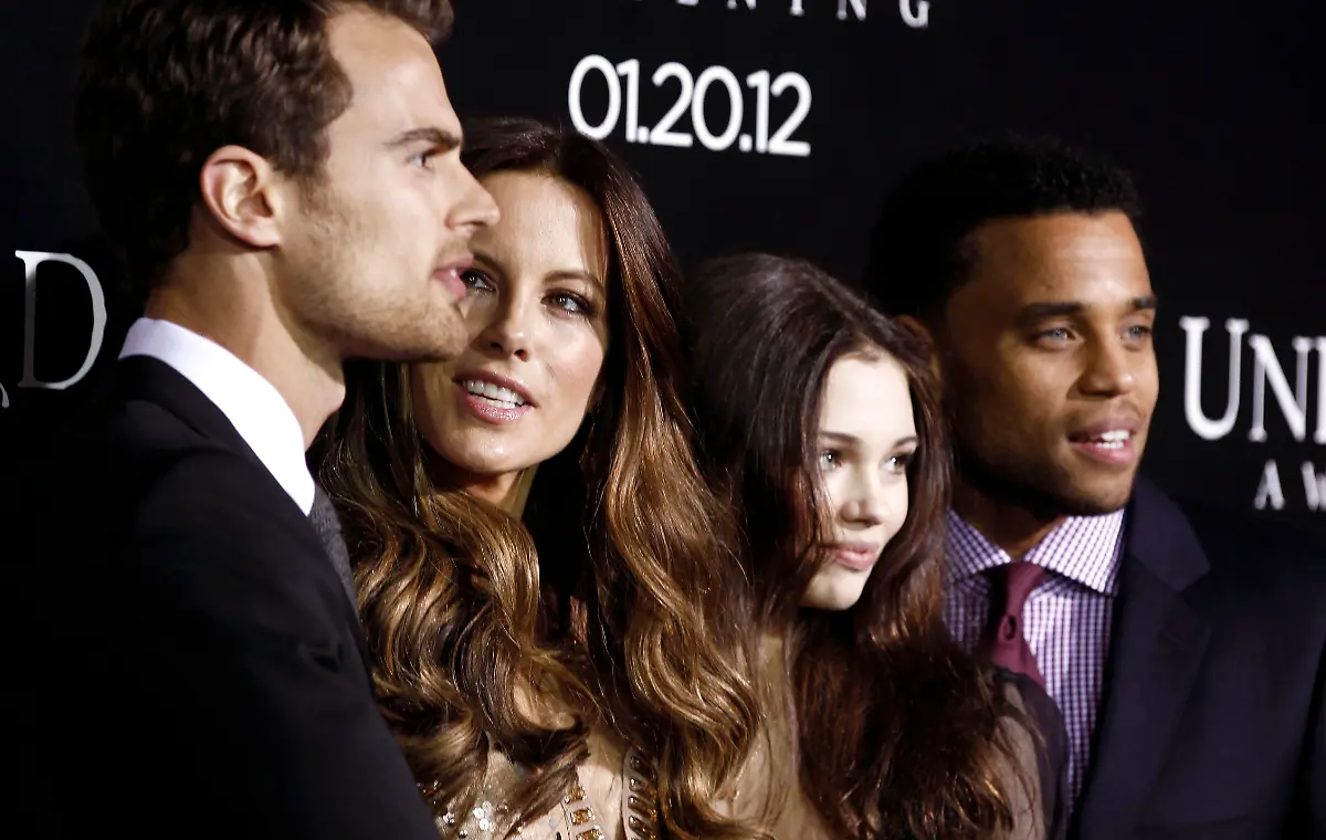 1327037734-jpg8003432566673820414