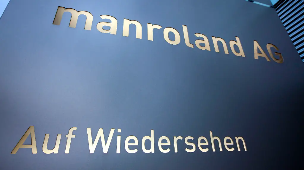 32my3730-jpg5971829205455528280