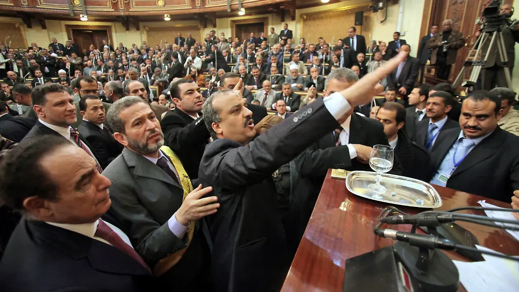 32n32621-jpg5617239299515983772