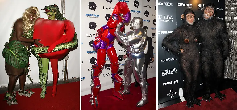 1327242143-jpg3836968622496266057