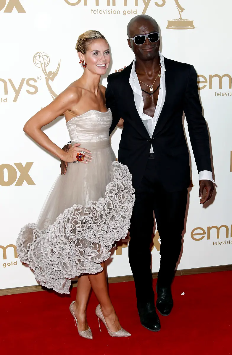 DI10163-20120122-jpg3365266752314198800